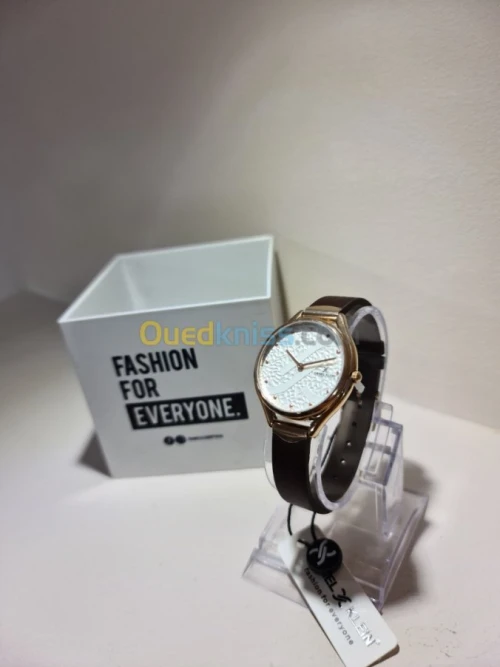 Montres Pour femmes 