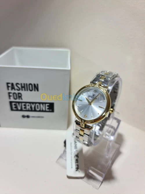 Montres Pour femmes 