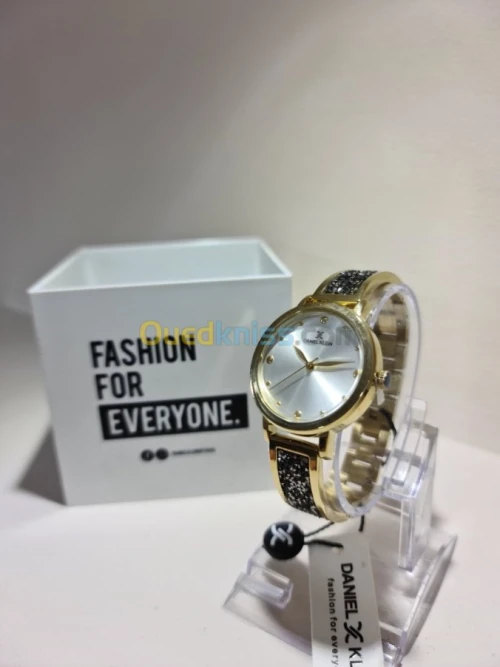 Montres Pour femmes 