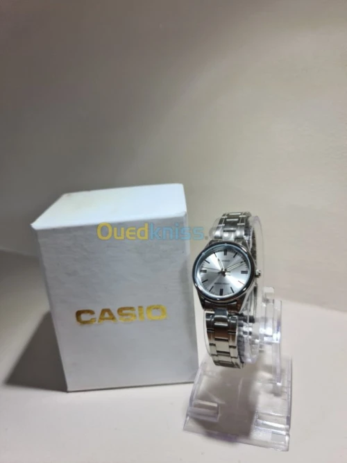 Montres Pour femmes 