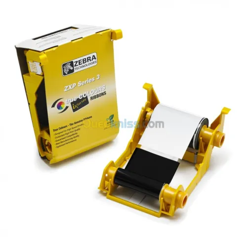 Zebra , Godex , TSC ,videojet , Domino