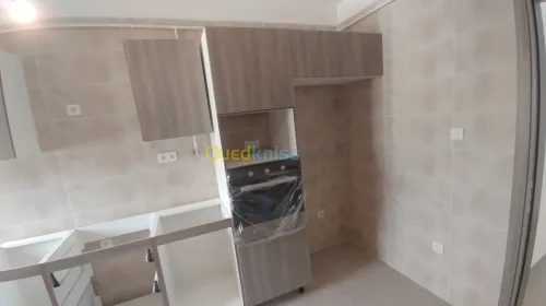 Electricien