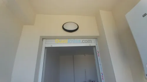 Electricien
