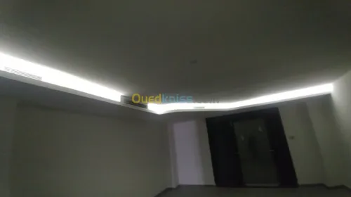 Electricien
