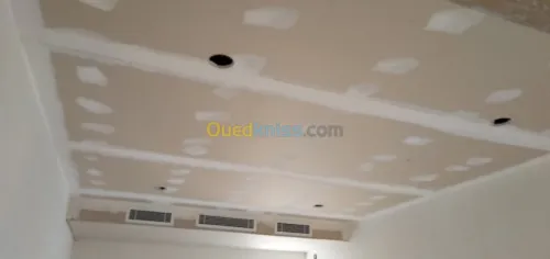 Electricien