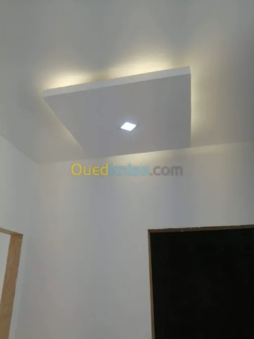 Electricien