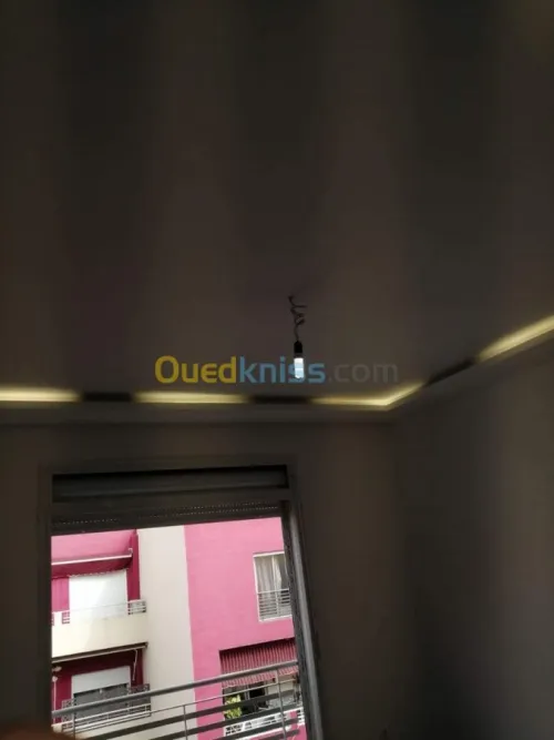 Electricien