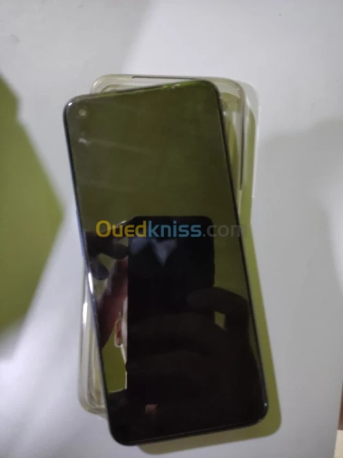 Realme Realme narzo 30 5g