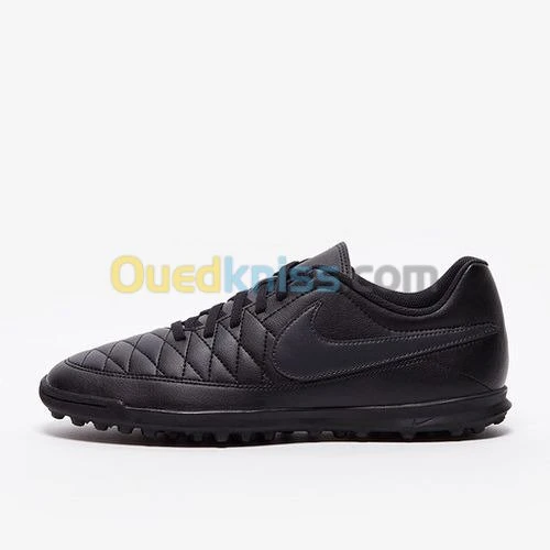 Nike soulier de foot Majestry TF - AQ7