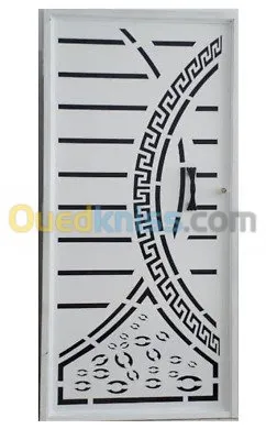 Découpe Tôle Plasma CNC et Décoration