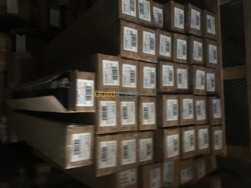 Tube led GE « vente en gros »