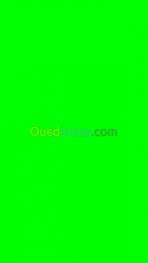 Soudage aluminium et inox 