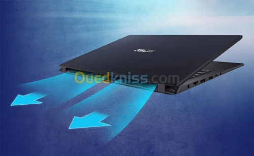 ASUS x571gd i5-8300h 2.30 GTX 1050 4GB