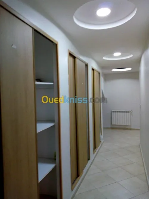 Vente Duplex F4 Jijel Jijel