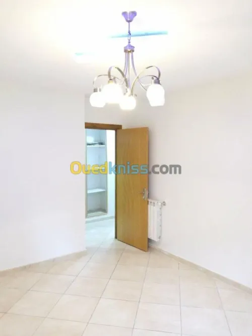 Vente Duplex F4 Jijel Jijel