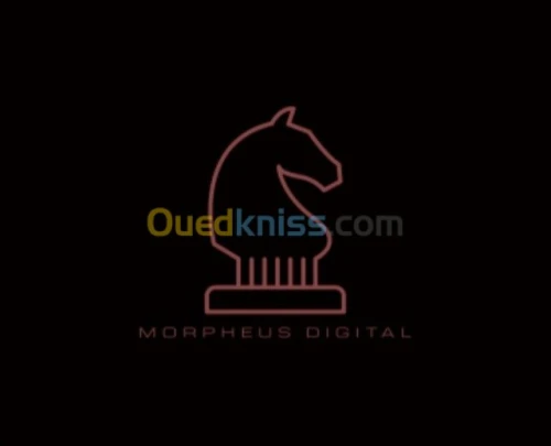 Assistance juridique (france/espagne)