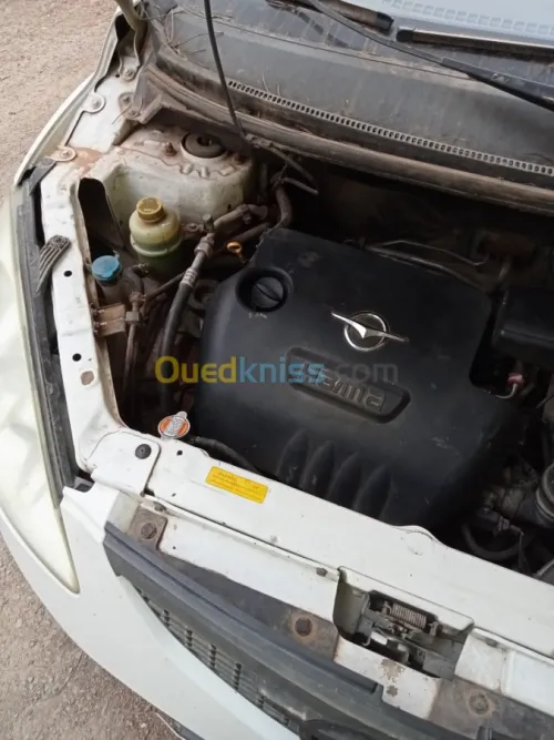 Haima 2 2012 C-sport