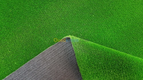 Gazon Artificiel عشب إصطناعي