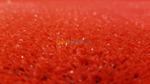 Gazon Artificiel عشب إصطناعي