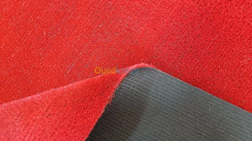 Gazon Artificiel عشب إصطناعي