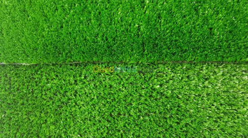 Gazon Artificiel عشب إصطناعي