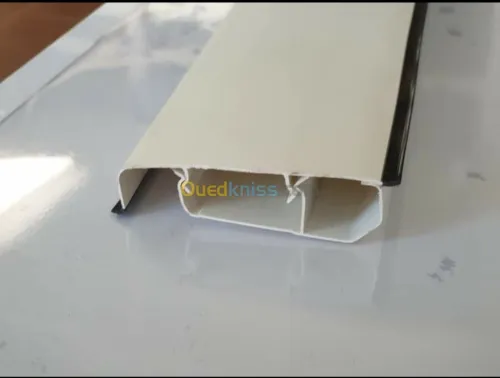 Moules extrusion, injection, soufflage