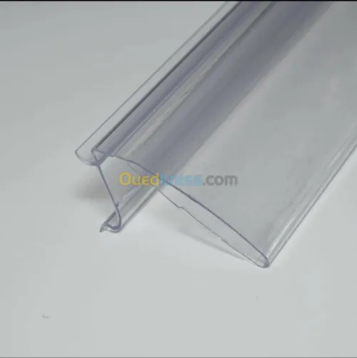 Moules extrusion, injection, soufflage