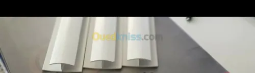 Moules extrusion, injection, soufflage