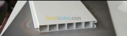 Moules extrusion, injection, soufflage
