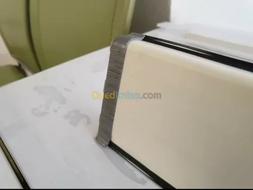 Moules extrusion, injection, soufflage