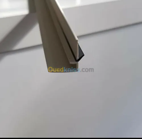 Moules extrusion, injection, soufflage