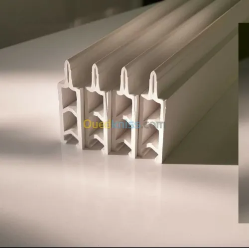 Moules extrusion, injection, soufflage