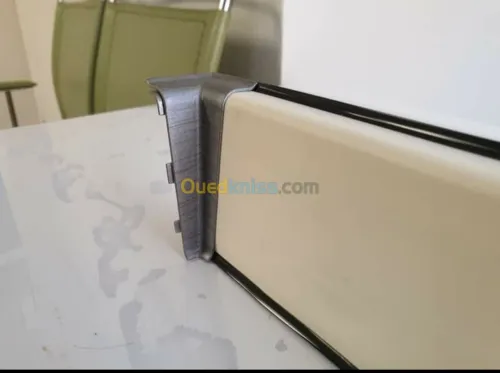 Moules extrusion, injection, soufflage