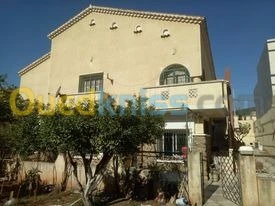 Location Villa Oran Oran