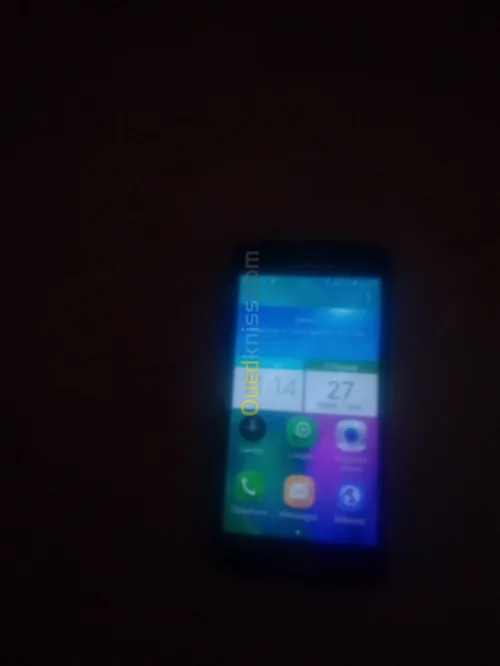 Samsung Galaxy A3
