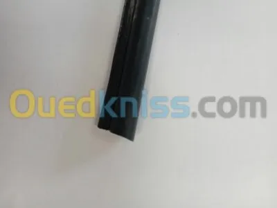 fabrications joint souple