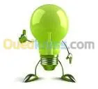 Formation Professionnelle