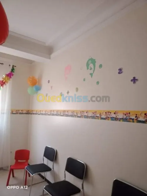 Orthophonie, Psychologie 