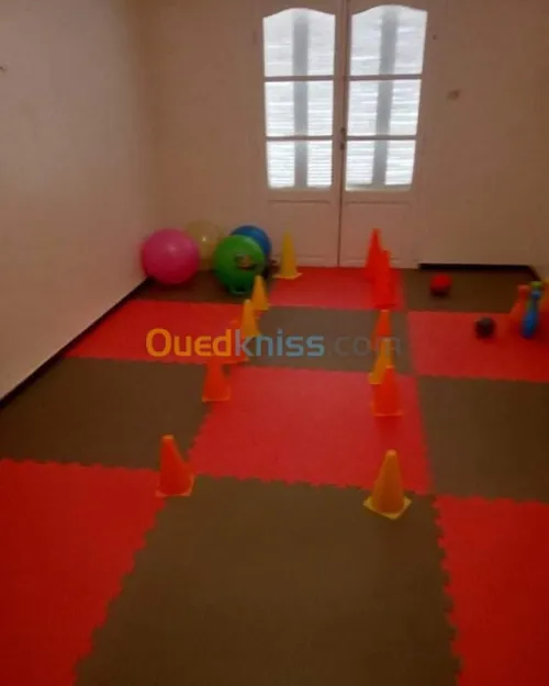Orthophonie, Psychologie 