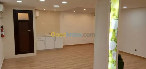 Vente Local Alger Cheraga