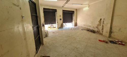 Vente Local Oran Oran