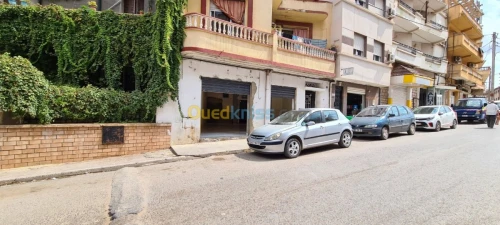 Vente Local Oran Oran