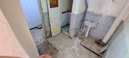 Vente Local Oran Oran
