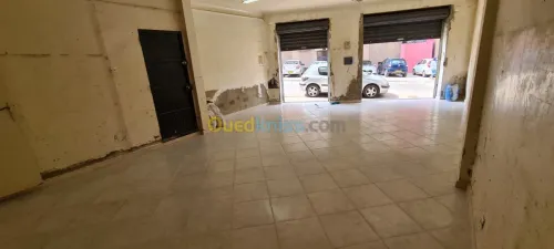 Vente Local Oran Oran
