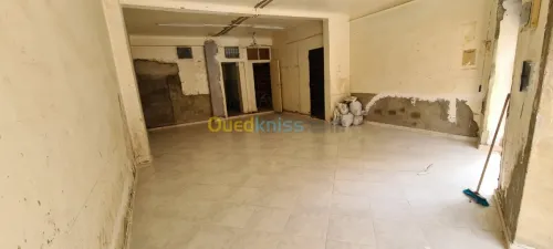 Vente Local Oran Oran