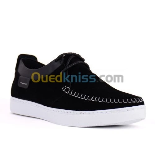 mkh shoes Chaussure De Ville Casuel - 