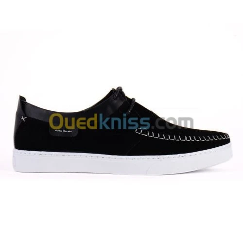 mkh shoes Chaussure De Ville Casuel - 