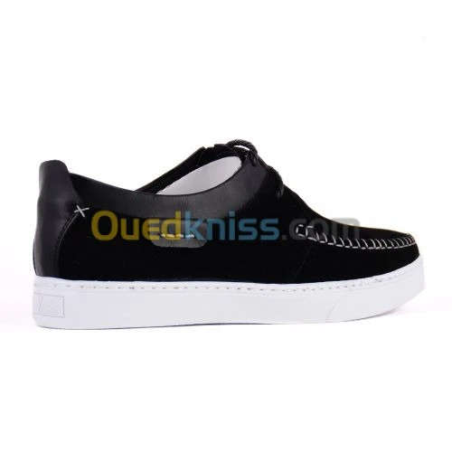 mkh shoes Chaussure De Ville Casuel - 