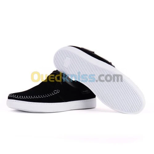 mkh shoes Chaussure De Ville Casuel - 