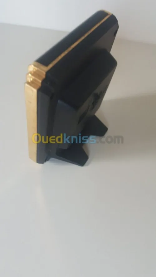 Montre Réveil LUC DESROCHE 